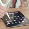 Kaitseklaas Wozinsky, Oppo Pad 3