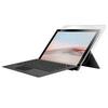 Ekraanikaitseklaas Mobilis Temp.Glass-9H, Microsoft Surface Go/Go2, 1 tk