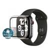 Ekraanikaitse PanzerGlass Full Body, Apple Watch Series 4/5/6/SE, 44 mm, läbipaistev