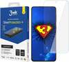 Ekraanikaitsekile 3MK Silver Protection+, Samsung Galaxy S22 Plus, S906 5G
