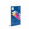Karastatud klaas Blue Star UV 3D 9H, Samsung Galaxy S20
