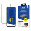 Telefoni kaitseklaas 3MK FlexibleGlass Max, Samsung Galaxy S22+ Plus, 7H