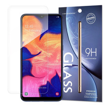 Ekraanikaitseklaas Hurtel 9H, Samsung Galaxy A10