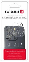 Kaamera kaitseklaas Swissten, Samsung Galaxy S25 Ultra 5G