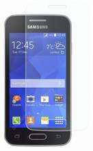Kaitseklaas Telone, Samsung Galaxy Trend 2 Lite (G318)