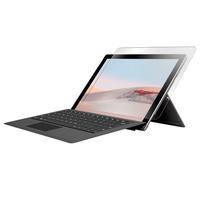 Ekraanikaitseklaas Mobilis Temp.Glass-9H, Microsoft Surface Go/Go2, 1 tk
