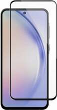 Ekraanikaitseklaas DELTACO, Samsung Galaxy A35 5G / A55 5G, 2.5D, 1902638