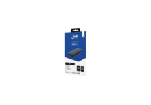 Ekraanikaitseklaas 3MK Hard Glass Max, Xiaomi 12/12X, must