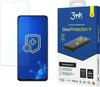 Kaitsekile 3MK SilverProtection+, Xiaomi Redmi Note 11 Pro 4G/5G