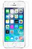 Kaitseklaas Blue Star, Apple iPhone 5/5S/SE, 9H