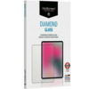 Kaitseklaas MyScreen Diamond Glass, Samsung Galaxy Tab S8+/S9+/S9+ FE, 12.4