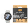 Kaitseklaas PanzerGlass, Samsung Galaxy Watch 7, 44mm