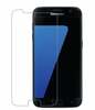 Ekraanikaitseklaas Tempered Glass, Samsung Galaxy S7, G930F