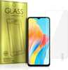 Kaitseklaas Topt Gold, Oppo A18/A38