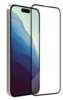 Kaitseklaas Vmax 9D Full Face, Apple iPhone X/XS/11 Pro