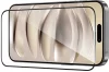 Ekraanikaitseklaas Benks GlassWarrior, Apple iPhone 16 Pro