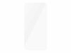 Ekraanikaitseklaas PanzerGlass SAFE, Apple iPhone 15 Pro, Ultra-Wide Fit, Clear