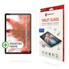 Ekraanikaitsekile DISPLEX Tablet Glass, Samsung Galaxy Tab A9+