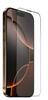 Ekraanikaitseklaas iLera DeLuxe FullCover, Apple iPhone 16 Pro Max
