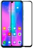 Telefoni kaitseklaas Evelatus 2.5D Full Cover, Huawei P Smart 2019, 6.21