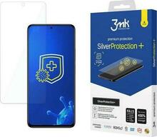 Kaitsekile 3MK SilverProtection+, Xiaomi Redmi Note 11 Pro 4G/5G