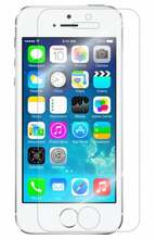 Kaitseklaas Blue Star, Apple iPhone 5/5S/SE, 9H