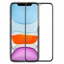 Kaitseklaas Evelatus 2.5D Full Cover, Samsung Galaxy A73 5G, antistaatiline