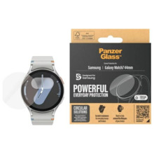 Kaitseklaas PanzerGlass, Samsung Galaxy Watch 7, 44mm