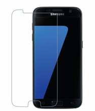 Ekraanikaitseklaas Tempered Glass, Samsung Galaxy S7, G930F