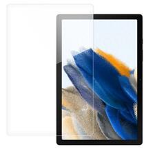 Kaitseklaas Wozinsky 9H, Samsung Galaxy Tab A8 10.5, 2021