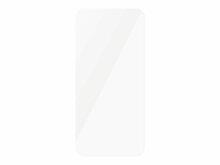 Ekraanikaitseklaas PanzerGlass SAFE, Apple iPhone 15 Pro, Ultra-Wide Fit, Clear