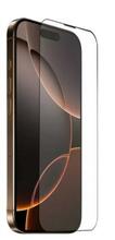 Ekraanikaitseklaas iLera DeLuxe FullCover, Apple iPhone 16 Pro Max