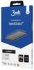 Kaitseklaas 3MK HardGlass, Apple iPhone 13 mini, 9H