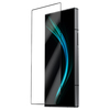 Kaitseklaas Benks Glass Warrior HD, Samsung Galaxy Z Fold 7, must
