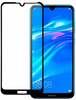 Kaitseklaas Evelatus 2.5D Full Cover, Huawei Y6 2019, 9H