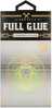 Karastatud kaitseklaas HARD Full Glue 5D, Apple iPhone 14, must