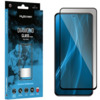 Kaitseklaas MyScreen Diamond Glass Edge Full Glue, OPPO A79 5G, must