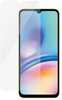 Ekraanikaitseklaas PanzerGlass Ultra-Wide Fit, Samsung Galaxy A05s