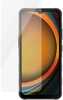 Kaitseklaas PanzerGlass Ultra-Wide Fit, Samsung Galaxy Xcover7/Xcover6 Pro