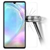 Kaitseklaas Tempered Glass, Huawei P30 Lite, 9H