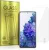 Kaitseklaas Topt Gold, Samsung Galaxy S20 FE/Lite