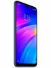 Kaitseklaas Xiaomi Redmi 7, 2.5D