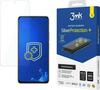 Ekraanikile 3MK SilverProtection+, Xiaomi Poco F4 5G
