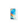 Karastatud klaas BS 9H Extra Shock, Xiaomi Redmi Note 9 Pro