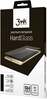 Telefoni kaitseklaas 3MK Hard Glass, Samsung Galaxy A40, 9H