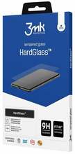 Kaitseklaas 3MK HardGlass, Apple iPhone 13 mini, 9H
