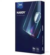Kaitseklaas 3MK Hardy, Apple iPhone 15