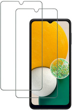 Ekraanikaitseklaas Fusion Accessories, Samsung Galaxy A13 4G/5G