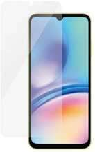 Ekraanikaitseklaas PanzerGlass Ultra-Wide Fit, Samsung Galaxy A05s