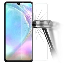 Kaitseklaas Tempered Glass, Huawei P30 Lite, 9H